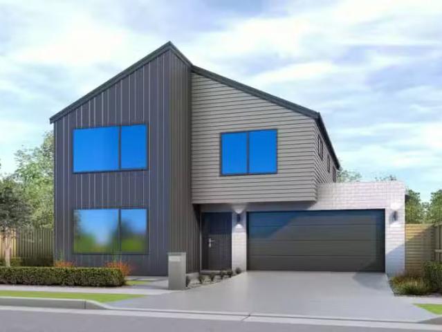 House for sale in Hamilton, Waikato