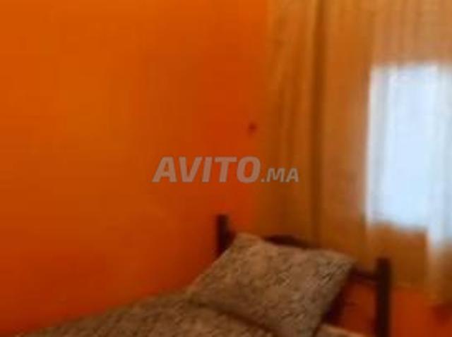 Appartement location à Settat, Gharb-Chrarda-Beni Hssen