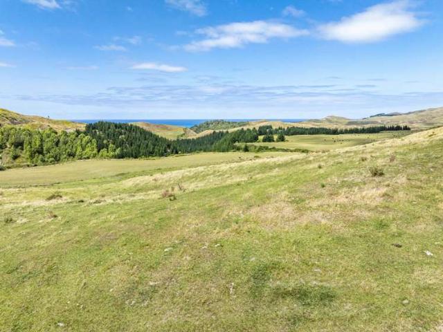 Property for sale in Waimarama