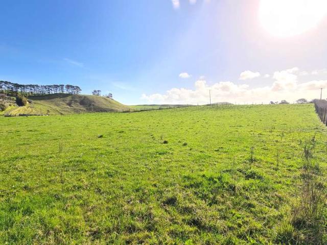 Property for sale in Pouto, Northland