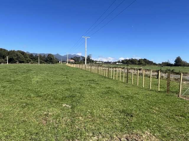 Property for sale in Taranaki