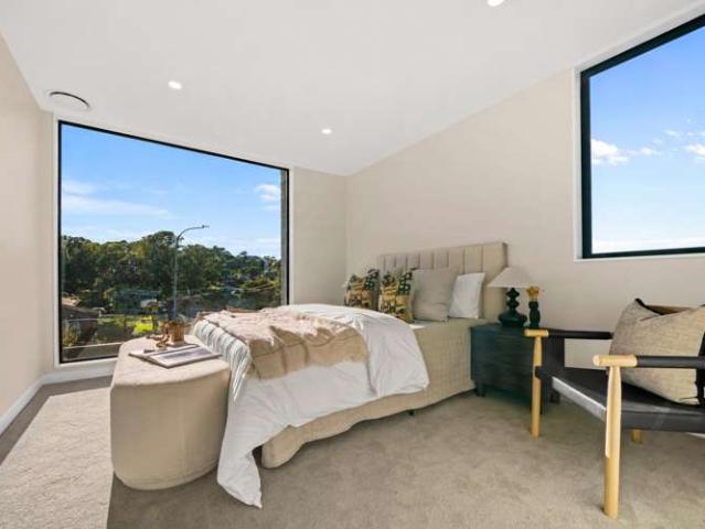 House for sale in Epsom, Albert-Eden