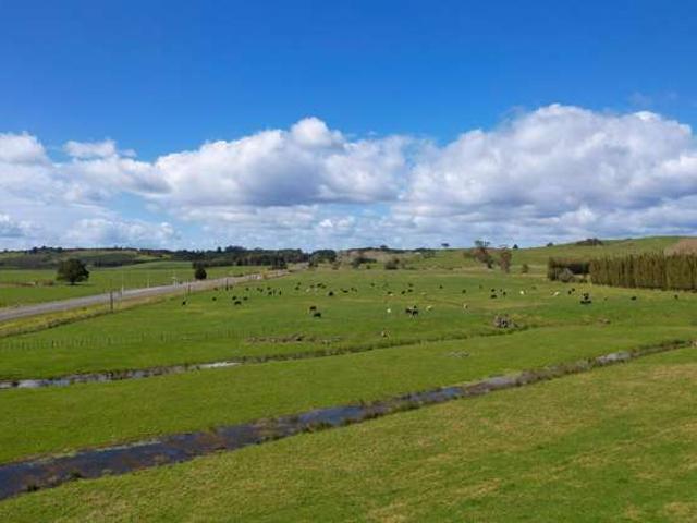 Property for sale in Karetu, Northland
