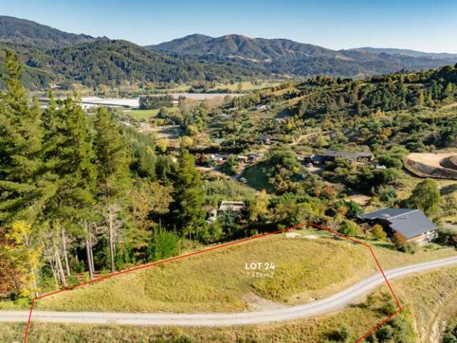 Property for sale in Motueka, Tasman