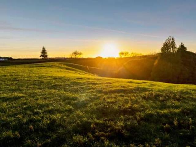 Property for sale in Lepperton, Taranaki