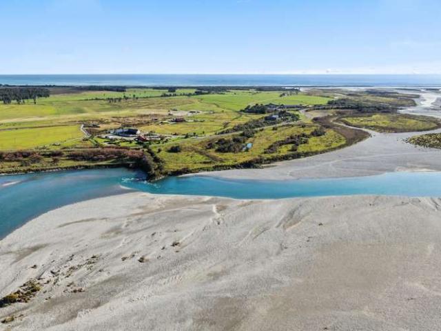 Property for sale in Haast, West Coast