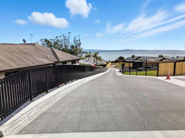 Land for sale in Whakamarama, Bay Of Plenty
