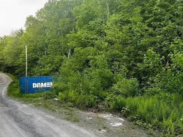 House for sale in Hants, Nova Scotia