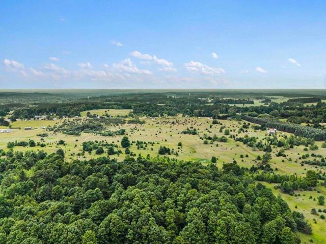 Land for sale in Paradise, Michigan