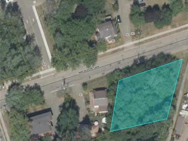 Land for sale in Westmorland, New Brunswick