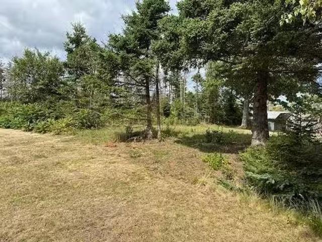 House for sale in Murray Harbour, Prince Edward Island