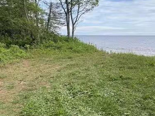 House for sale in West Point, Prince County