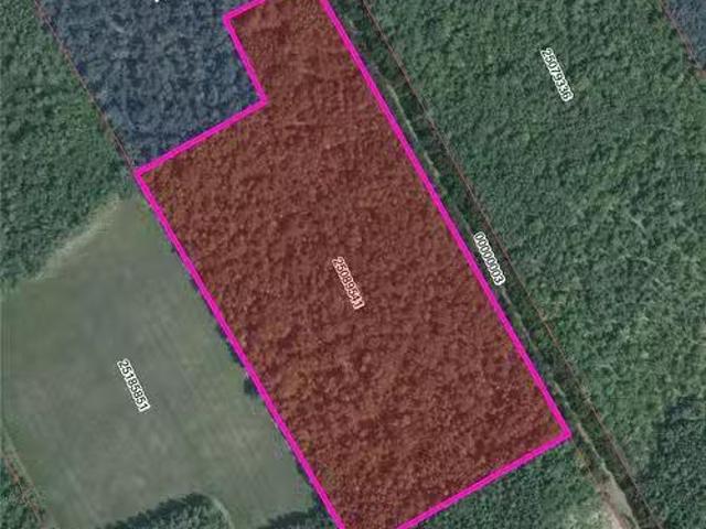 House for sale in Weldford, New Brunswick