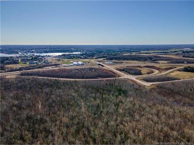 Land for sale in Shediac