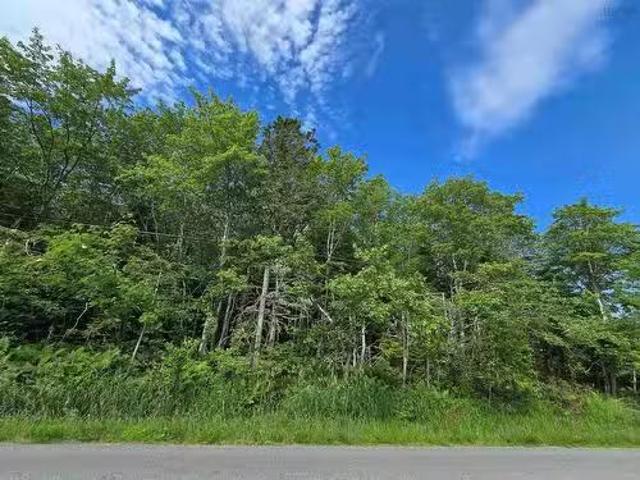House for sale in Sandford, Nova Scotia