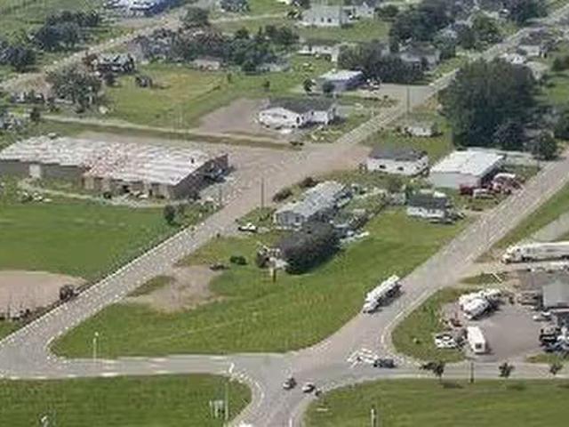 House for sale in Prince, Prince Edward Island