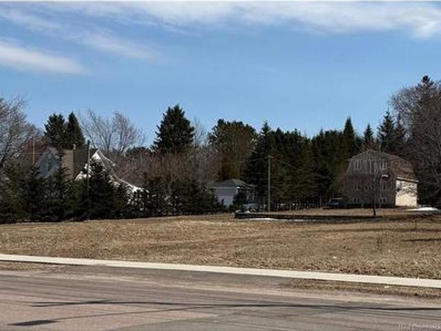 Land for sale in Westmorland, New Brunswick