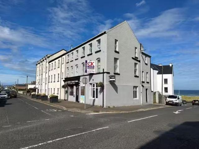 House for sale in Burnfort, South Tipperary