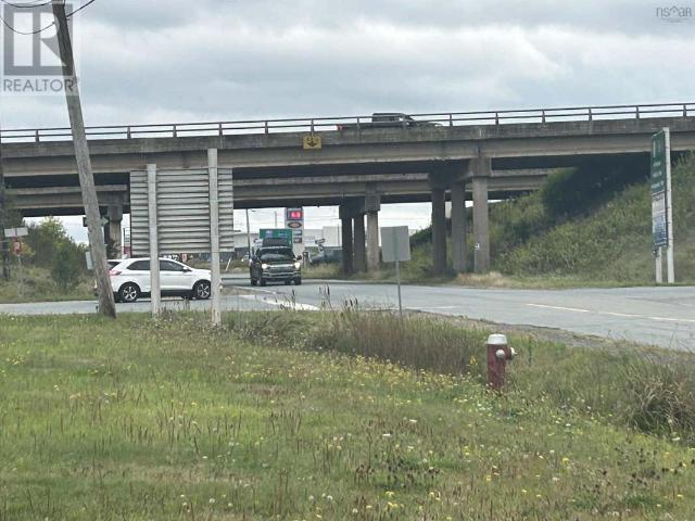 Land for sale in Colchester, Nova Scotia