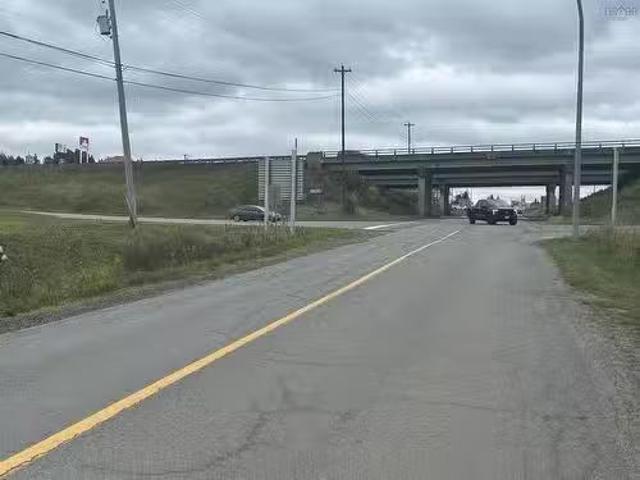 House for sale in Colchester, Nova Scotia