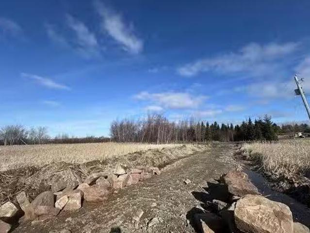 House for sale in Nova Scotia