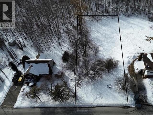 Land for sale in Westmorland, New Brunswick