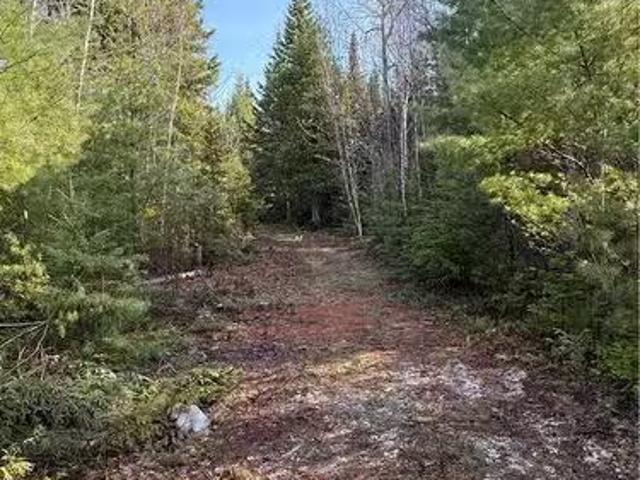House for sale in Fredericton, New Brunswick