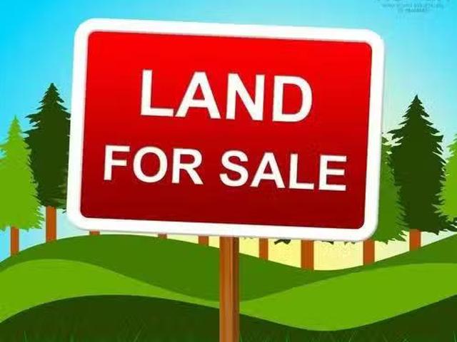 House for sale in Hants, Nova Scotia