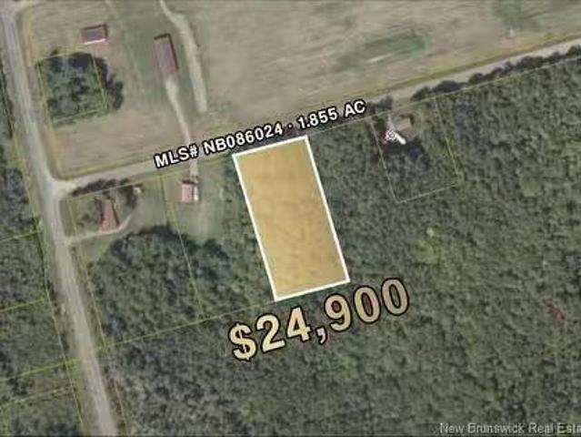 House for sale in Williamstown, Wilmot Parish
