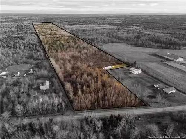 House for sale in Westmorland, New Brunswick