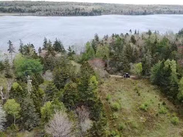 House for sale in Melbourne, Nova Scotia