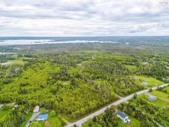 House for sale in Lawrencetown, Annapolis County, Nova Scotia