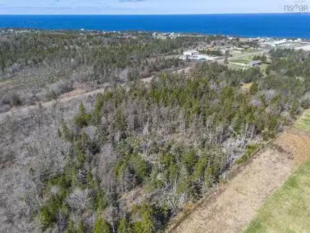 House for sale in Meteghan, Digby County