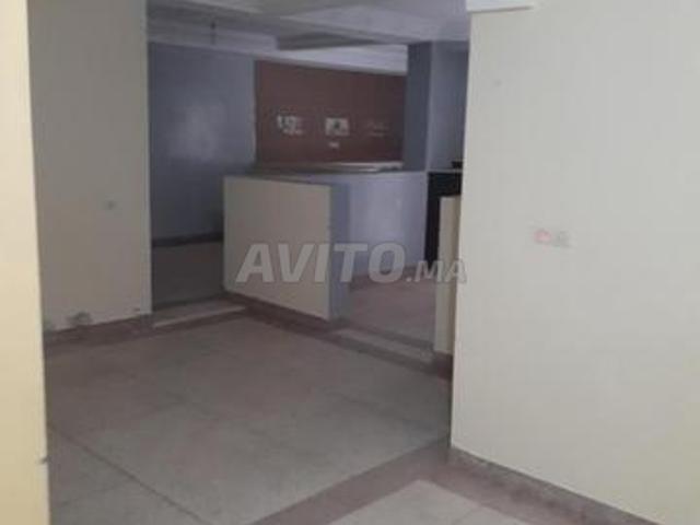 Appartement vente à Marrakech, L'Oriental