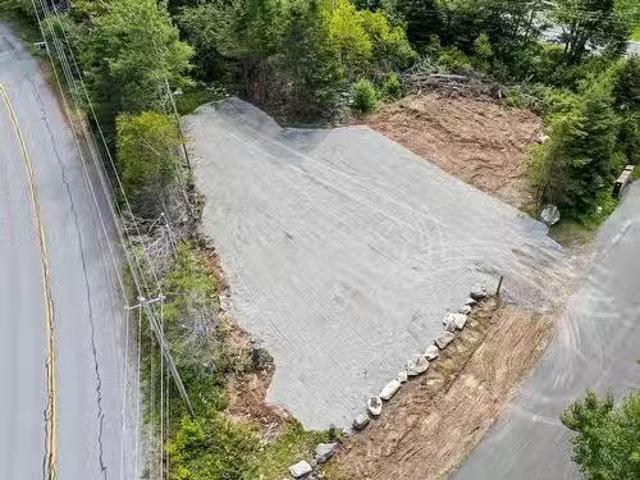 House for sale in Montague Gold Mines, Halifax County