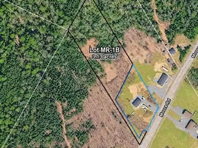 House for sale in Antrim, Nova Scotia