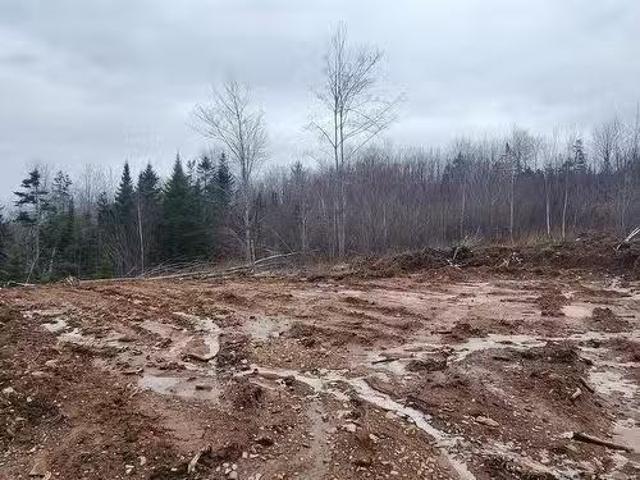 House for sale in Antrim, Nova Scotia