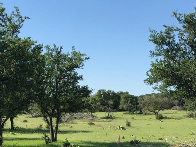 Land for sale in Edwards, Texas