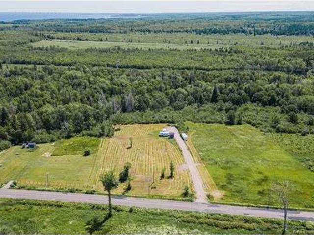 Land for sale in Westmorland, New Brunswick