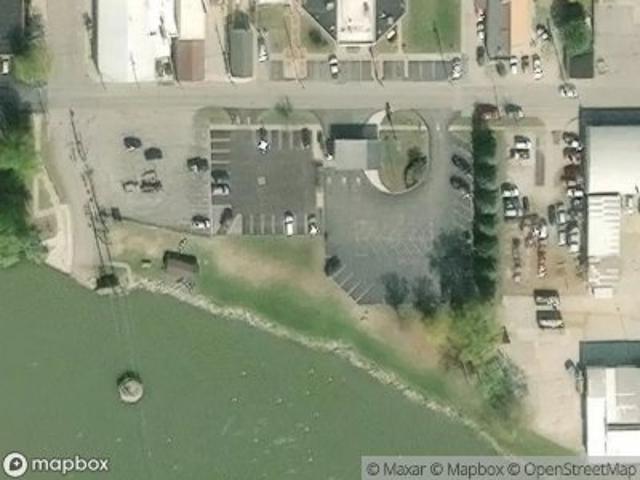 Property for sale in Oak Harbor, Ottawa County