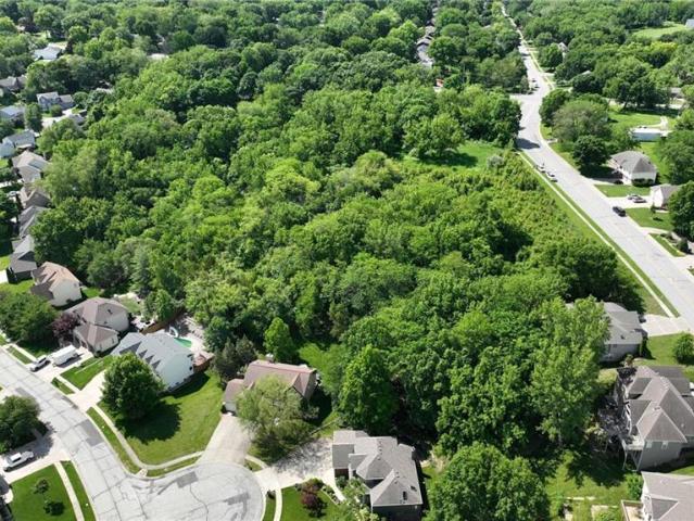 Land for sale in Liberty Land for sale in Liberty