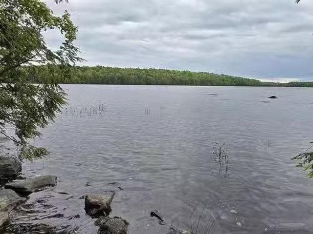 House for sale in Camperdown, Nova Scotia