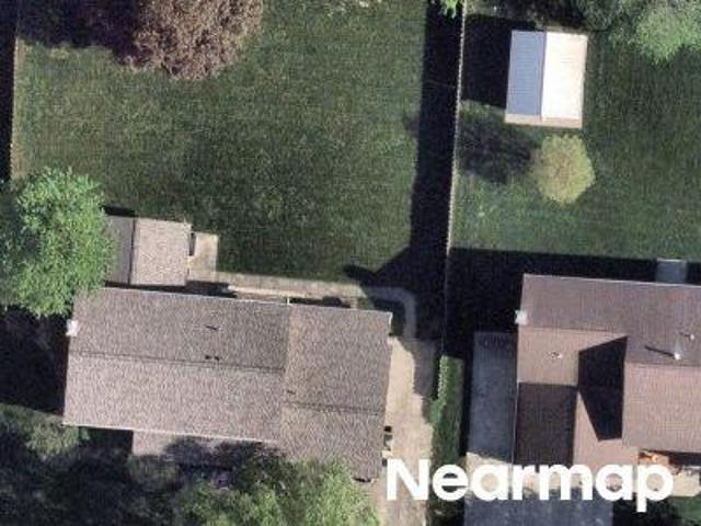 Property for sale in Gahanna, Ohio