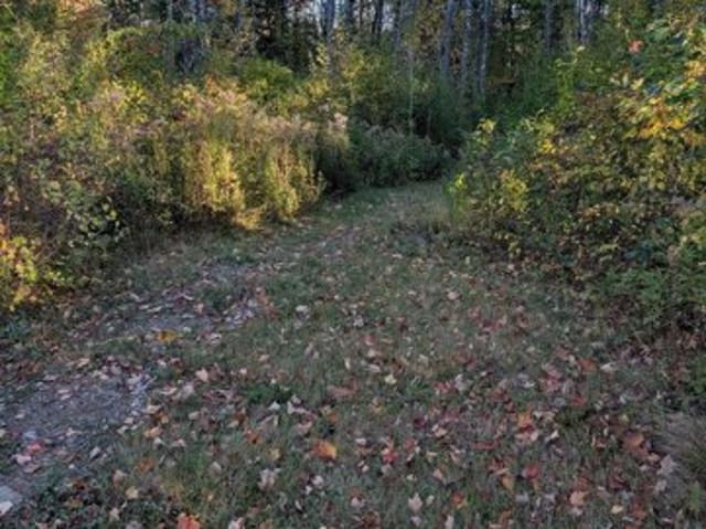 Land for sale in North Yarmouth, Cumberland County