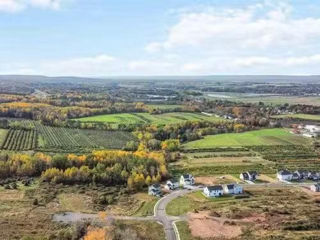 House for sale in Greenwich, Nova Scotia