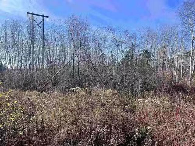 House for sale in East Green Harbour, Nova Scotia