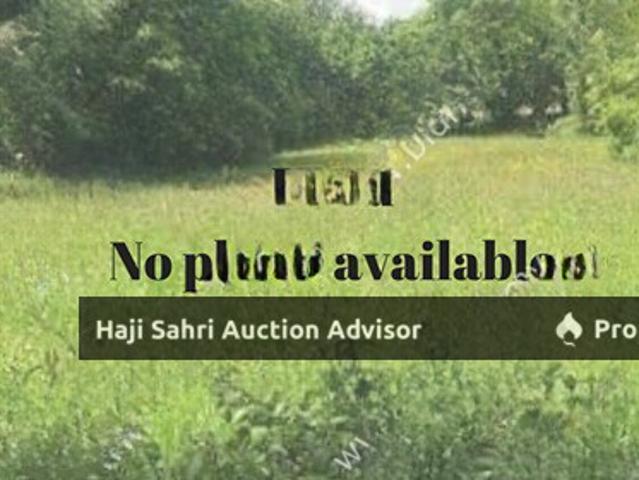 Property for rent in Country Heights Damansara, Kuala Lumpur