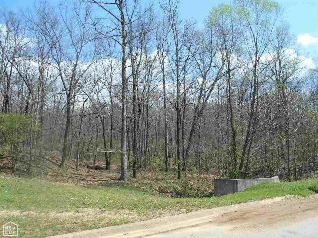 Land for sale in Ark