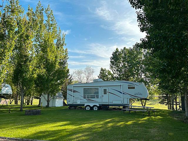 Land for sale in Medicine Hat, Alberta