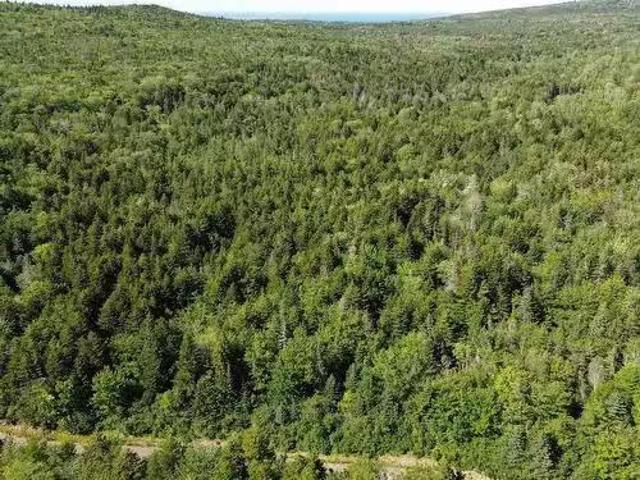 House for sale in Nova Scotia